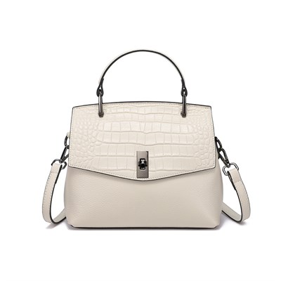 DOLAND LION  Сумка женская / кожа /	 598 82759