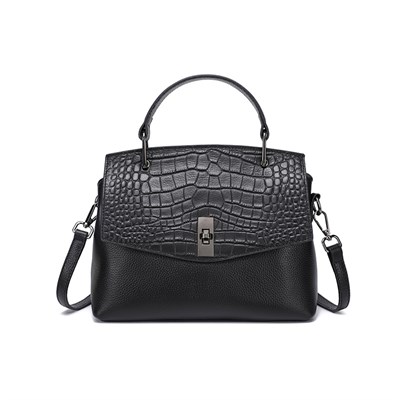 DOLAND LION  Сумка женская / кожа /	 598 82760