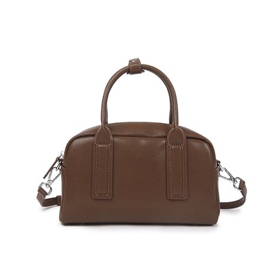 DOLAND LION  Сумка женская / кожа / 2503 82761