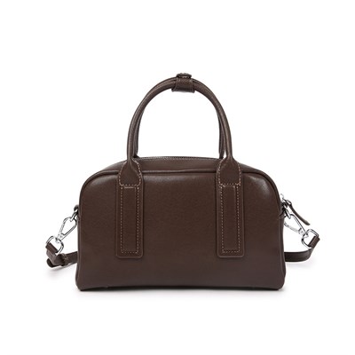 DOLAND LION  Сумка женская / кожа / 2503 82764