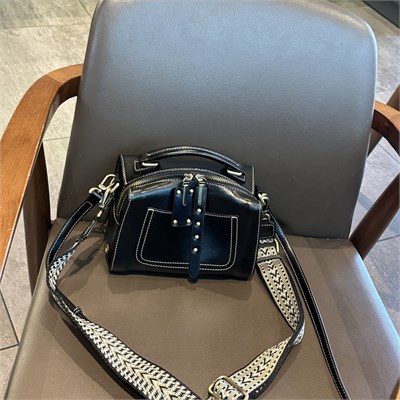 DOLAND LION  Сумка женская / кожа /  77602-1 82773