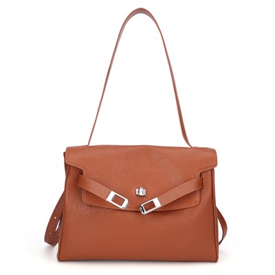 DOLAND LION  Сумка женская / кожа /  1593 82776