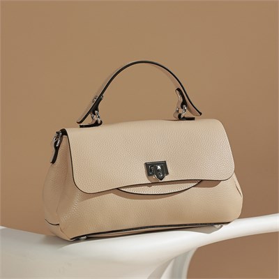 DOLAND LION  Сумка женская / кожа /   215 82778