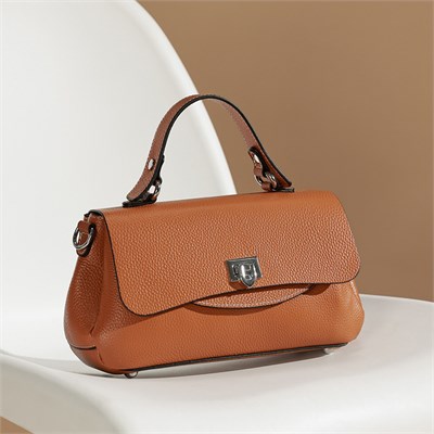 DOLAND LION  Сумка женская / кожа /   215 82779