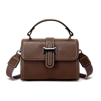 DOLAND LION  Сумка женская / кожа /   5003 69740