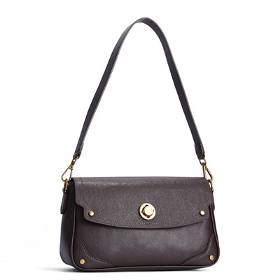 DOLAND LION  Сумка женская / кожа /  1586 82791