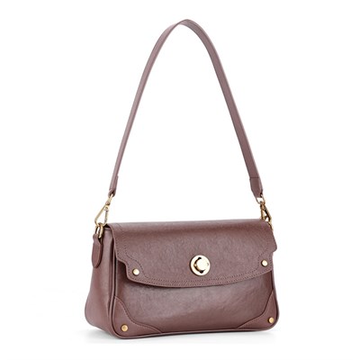 DOLAND LION  Сумка женская / кожа /  1586 82793