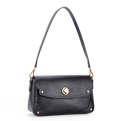 DOLAND LION  Сумка женская / кожа /  1586 82794