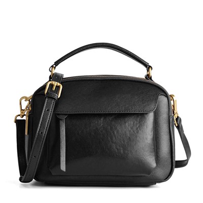 DOLAND LION  Сумка женская / кожа /  1585 82797