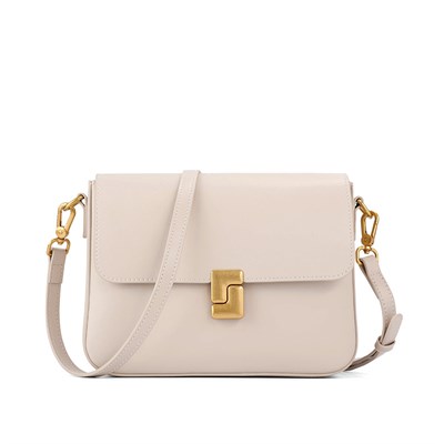 DOLAND LION  Сумка женская / кожа /  6808 82800