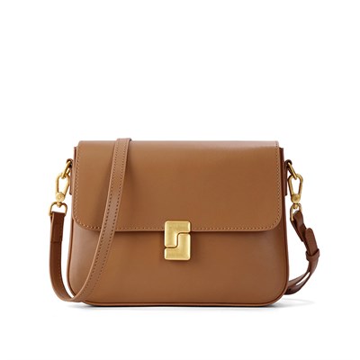 DOLAND LION  Сумка женская / кожа /  6808 82801