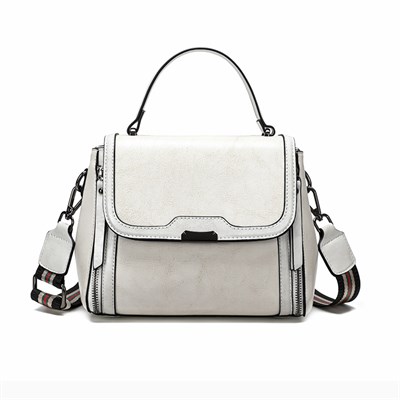 DOLAND LION  Сумка женская / кожа /  6241 82805