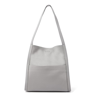 DOLAND LION  Сумка женская / кожа / 333 82812