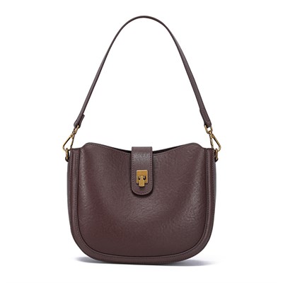 DOLAND LION  Сумка женская / кожа /  2310 82820