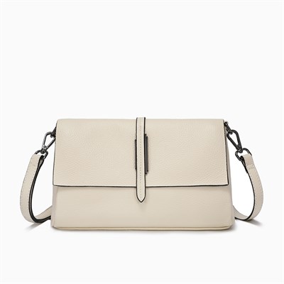 DOLAND LION  Сумка женская / кожа /   5801 82831