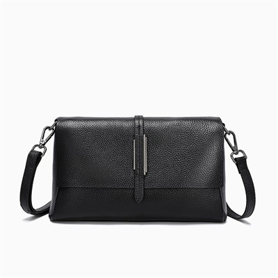 DOLAND LION  Сумка женская / кожа /   5801 82832