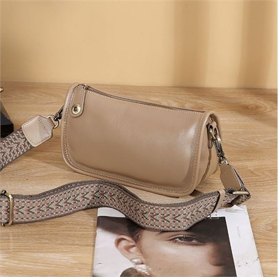 DOLAND LION  Сумка женская  / кожа /  3120 82852