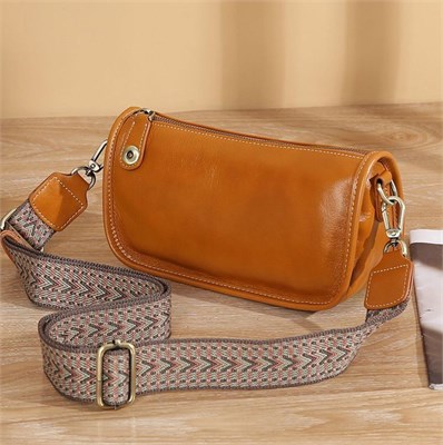 DOLAND LION  Сумка женская  / кожа /  3120 82853