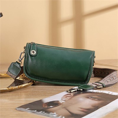 DOLAND LION  Сумка женская  / кожа /  3120 82855