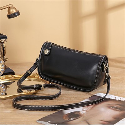 DOLAND LION  Сумка женская  / кожа /  3120 82856