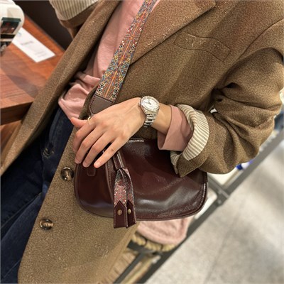 DOLAND LION  Сумка женская  / кожа /  9245 82865