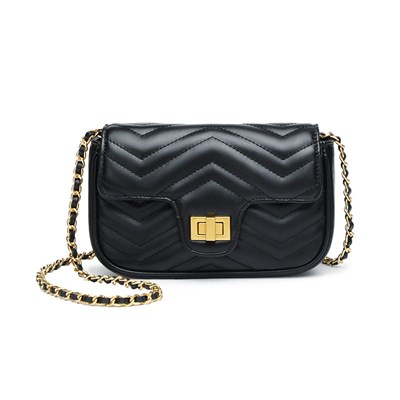 DOLAND LION  Сумка женская  / кожа /  M3309 82870