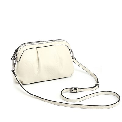 DOLAND LION  Сумка женская / кожа /  290 82871