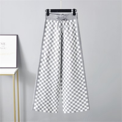 Eleganzza Брюки женские   2280 82874