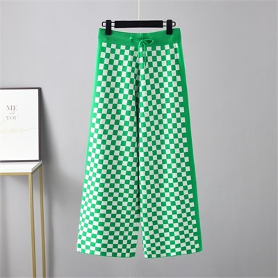 Eleganzza Брюки женские  2280 82876