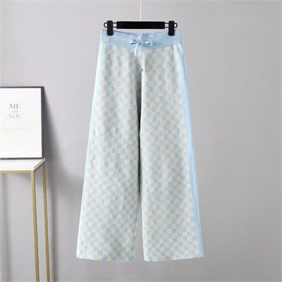 Eleganzza Брюки женские   2280 82877