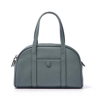 DOLAND LION  Сумка женская / кожа /	 1589 82883