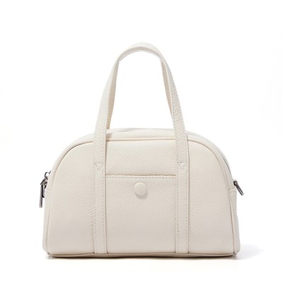 DOLAND LION  Сумка женская / кожа /	 1589 82884