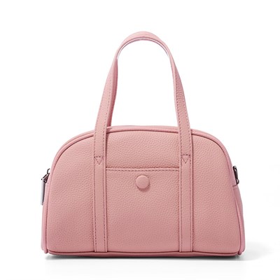 DOLAND LION  Сумка женская / кожа /	 1589 82885