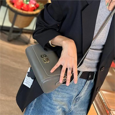 DOLAND LION  Сумка женская / кожа /	 3318 82891