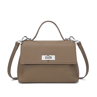 DOLAND LION  Сумка женская / кожа /	 TNS2211 82894