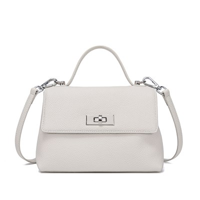 DOLAND LION  Сумка женская / кожа /	 TNS2211 82895