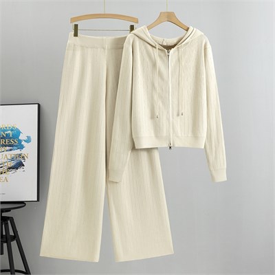 Butterfly Костюм женский   1713560981 82918