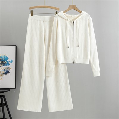 Butterfly Костюм женский   1713560981 82920