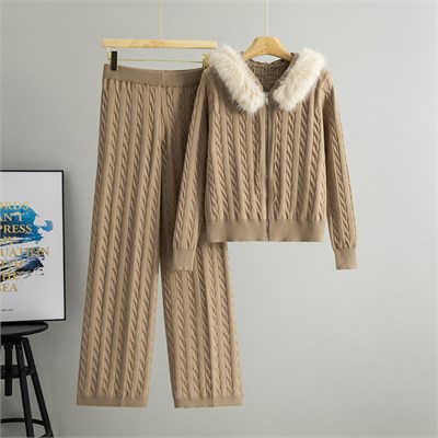 Butterfly Костюм женский    2512221542 82923