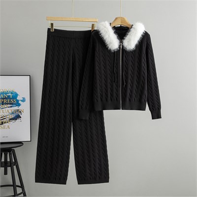 Butterfly Костюм женский    2512221542 82924