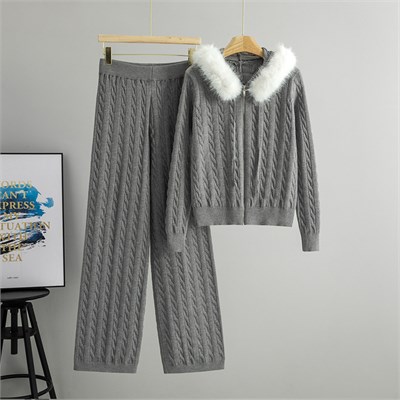 Butterfly Костюм женский    2512221542 82925