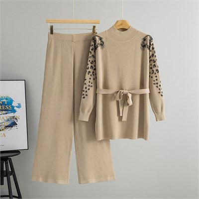 Butterfly Костюм женский    2512241556 82926