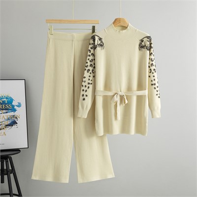 Butterfly Костюм женский    2512241556 82929