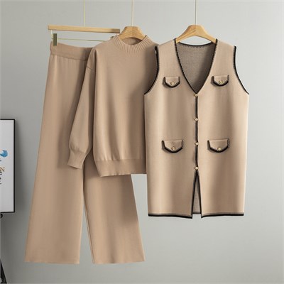 Butterfly Костюм женский  2512231548 82930