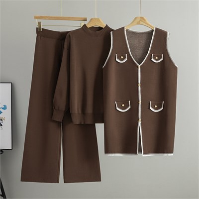 Butterfly Костюм женский  2512231548 82932