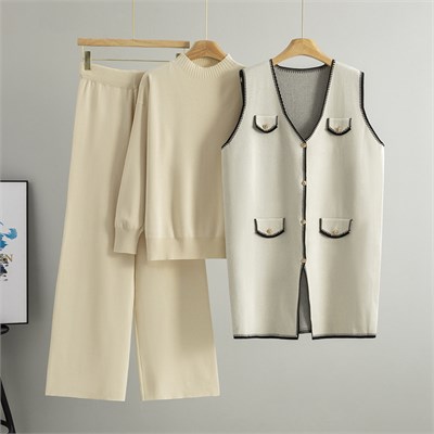 Butterfly Костюм женский  2512231548 82933