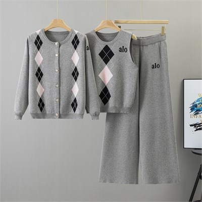 Butterfly Костюм женский  2601011570 82941