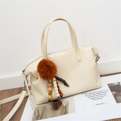 DOLAND LION  Сумка женская / кожа / 1603 82943