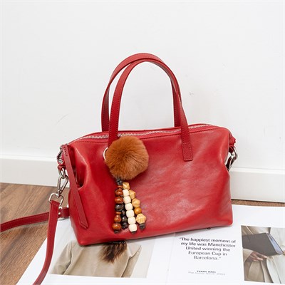 DOLAND LION  Сумка женская / кожа / 1603 82944