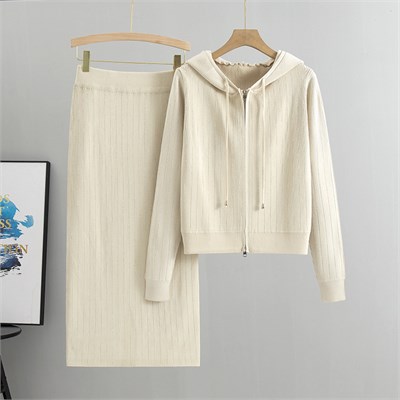 Butterfly Костюм женский   1613550986 82949